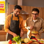 MasterChow champions authenticity, stirring a&hellip;