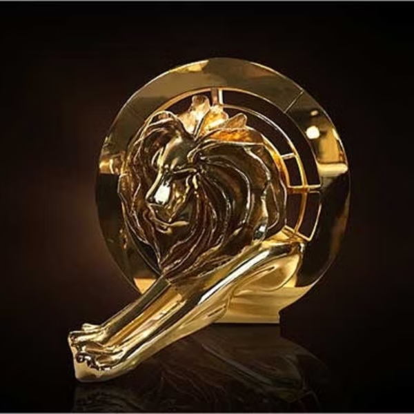 Cannes Lions 2024: India earns 20 new shortlists