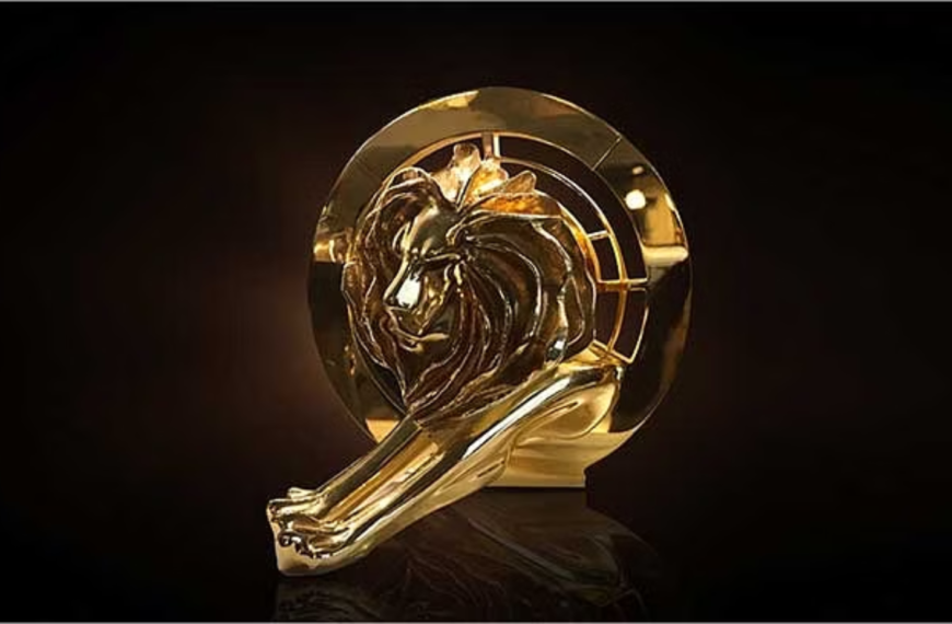 Cannes Lions 2024: India earns 20&hellip;