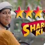 Sharmajee Ki Beti: Heartwarming Comedy&hellip;