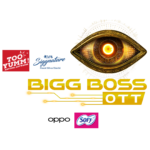 Bigg Boss OTT Season 3&hellip;