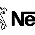 Nestlé India: Growth Strategies and&hellip;