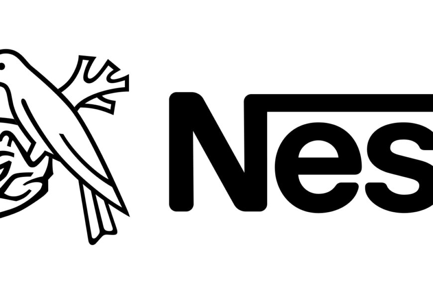 Nestlé India: Growth Strategies and Market&hellip;