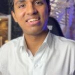 Harsh Kanwar: Innovating Health and&hellip;