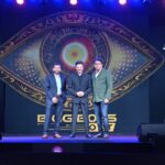 Bigg Boss OTT Season 3:&hellip;