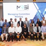 MRSI Names Nitin Kamat President&hellip;
