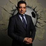 Sony Sports Network Presents: UEFA&hellip;