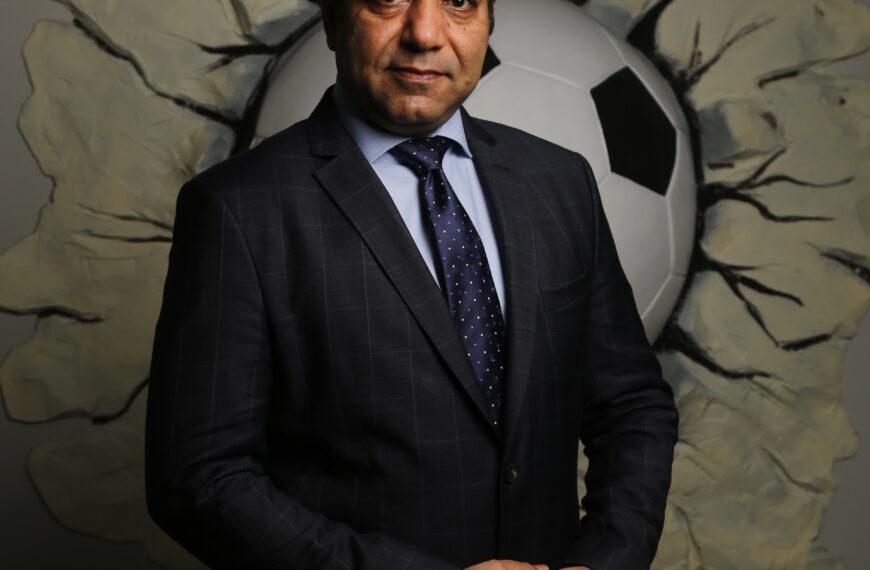 Sony Sports Network Presents: UEFA EURO&hellip;