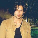 Meet Siddharth Gupta, the heartthrob&hellip;