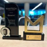 Pro Kabaddi League Triumphs with&hellip;