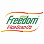 Freedom Rice Bran Oil Launches&hellip;