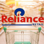 Reliance Retail Tests Hyperlocal Delivery&hellip;