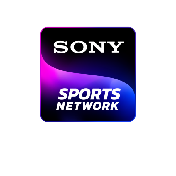 Sony Sports Network Secures Exclusive Rights for India Tour&hellip;