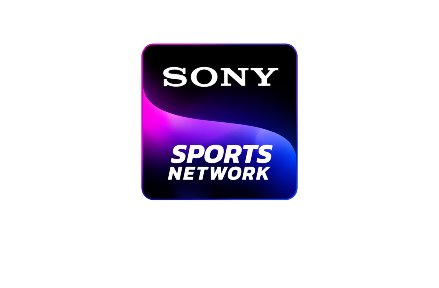 Sony Sports Network Secures Exclusive Rights&hellip;