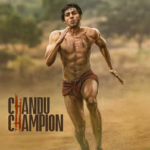 Chandu Champion: Inspiring Biopic of&hellip;