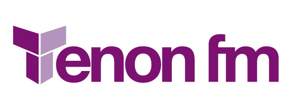 Tenon FM: Leading Indian Employer Driving UK Economic Growth