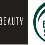 Beauty Beyond Boundaries: Celebrating Diversity&hellip;