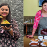 Sharing the Taste of Chhattisgarh&hellip;