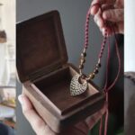 Bake, Craft, Accessories & Live&hellip;