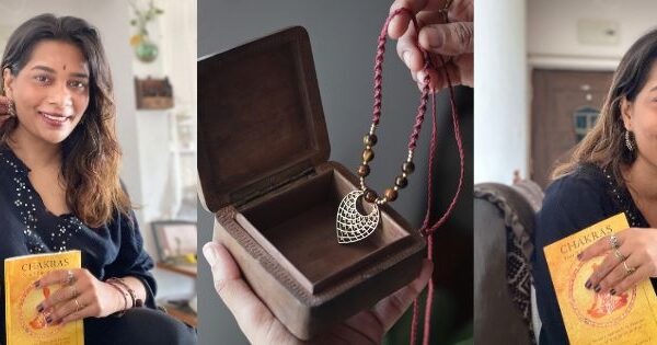 Bake, Craft, Accessories & Live Like a Free Bird