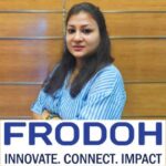 Regional Growth: Arunava Biswas Joins&hellip;