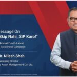 Dreams Beyond Profits: Transforming SIP&hellip;