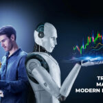 Flying through Time: Bringing Modern&hellip;