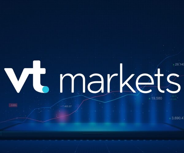 VT Markets Launches #BuiltforWinners Campaign Globally