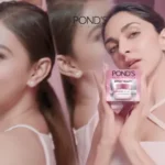 Kiara Advani & Keerthy Suresh&hellip;