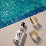 Allied Blenders and Distillers Limited&hellip;