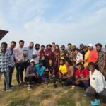 Shilpa Shetty wraps up shooting&hellip;