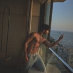 Ishaan Khatter Stuns Fans with&hellip;