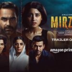 Mirzapur Season 3: Bloodshed and&hellip;