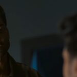 “Commander Karan Saxena”: Action Series Premieres&hellip;