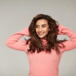 Patralekhaa’s Decade in Film: Embracing&hellip;