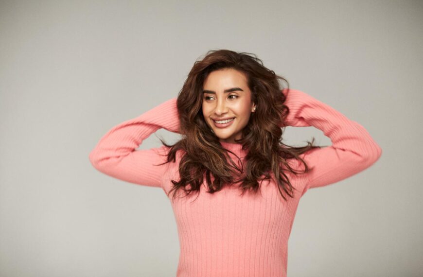 Patralekhaa’s Decade in Film: Embracing Challenges&hellip;