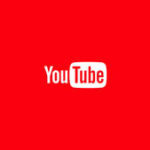 YouTube’s Ongoing Battle Against Ad&hellip;