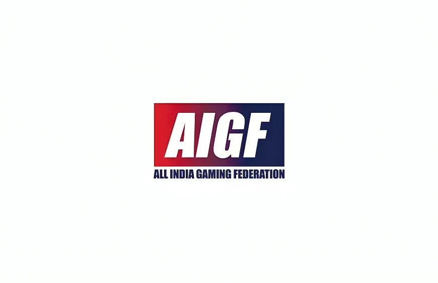 All India Gaming Federation criticizes Google’s&hellip;