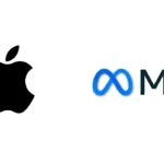 Apple Rejects Meta’s Llama Integration, Favors&hellip;