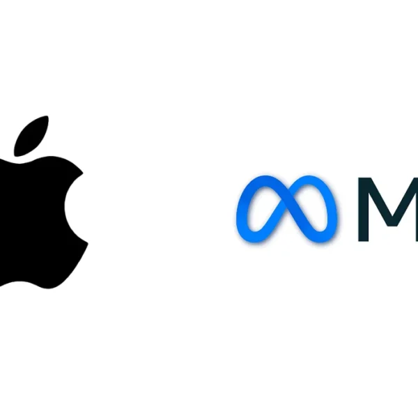 Apple Rejects Meta’s Llama Integration, Favors ChatGPT for AI
