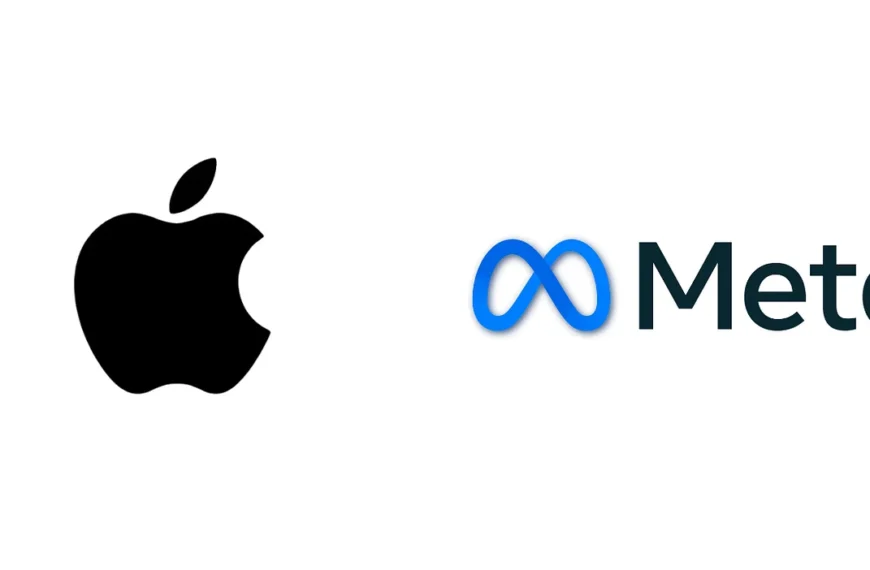 Apple Rejects Meta’s Llama Integration, Favors&hellip;