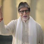 HoABL globalizes Ayodhya; Amitabh Bachchan&hellip;