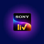 Sony LIV Scores Big: UEFA&hellip;