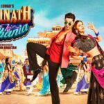 Varun Dhawan’s Must-Watch Movies for&hellip;