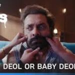 Prime Video’s The Boys is&hellip;