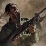 Special Army Screening of Chandu&hellip;