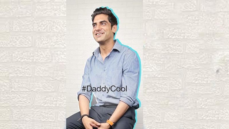 Clinique India’s #DaddyCool Campaign: Skincare Essentials for Dads