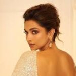 Deepika Padukone: India’s top global ambassador,&hellip;