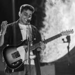 6 Rising Singers Transforming the&hellip;