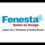 Fenesta redefines Service Excellence with&hellip;